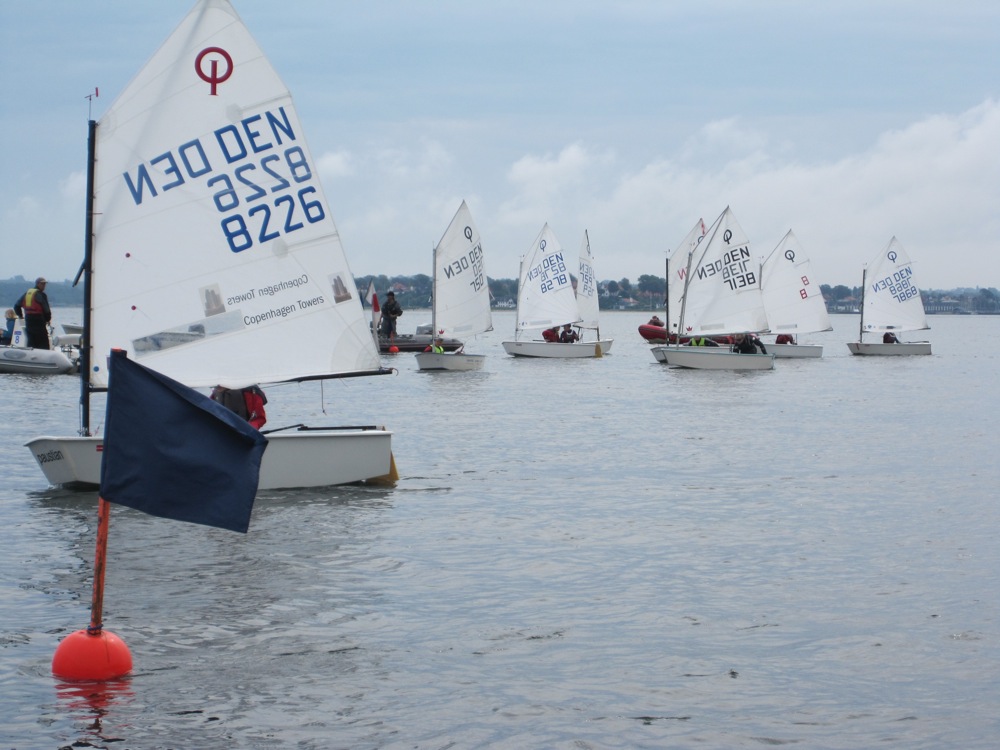 Vis 20100814 112803.jpg i fuld st�rrelse